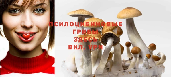 2c-b Беслан