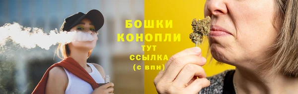 кокаин колумбия Нея