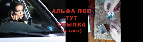кокаин колумбия Нея