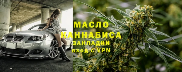 кокаин колумбия Нея