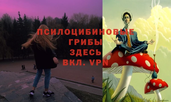 кокаин колумбия Нея