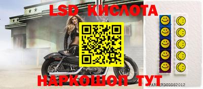 СК Будённовск