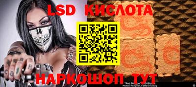 СК Будённовск