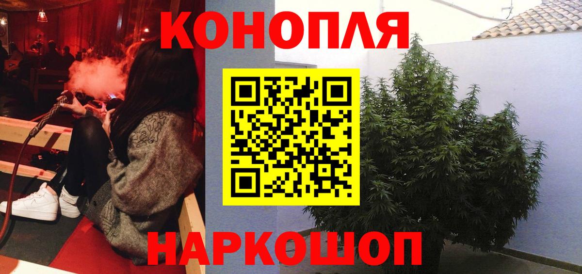 Шишки марихуана индика Гагарин